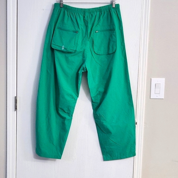 New!Free People Movement Fly By Night Pants/Lucky Charm - Picture 12 of 16